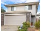 45 Piccadilly Street, Bellmere QLD 4510