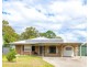 15 Allambie Street, Morayfield QLD 4506