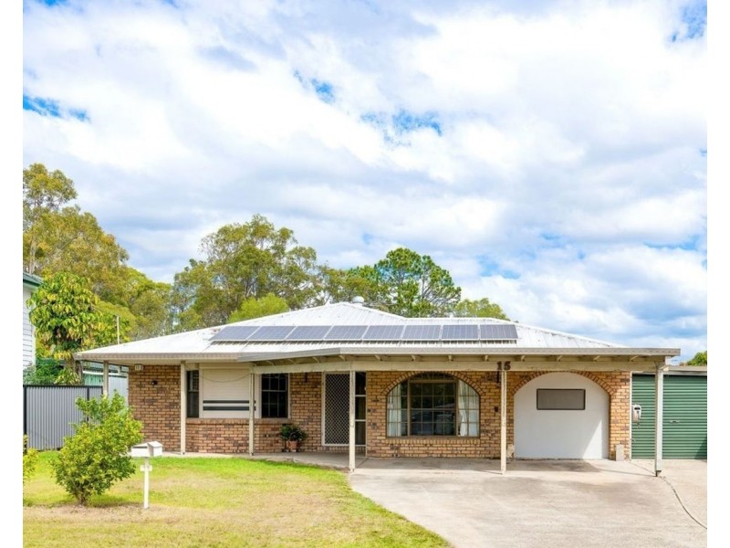 15 Allambie Street, Morayfield QLD 4506