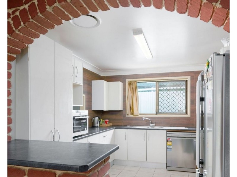 15 Allambie Street, Morayfield QLD 4506