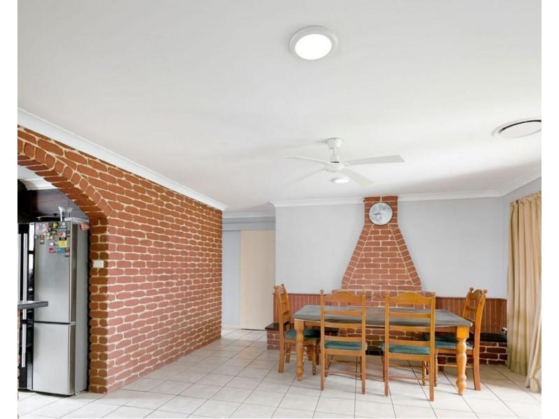 15 Allambie Street, Morayfield QLD 4506