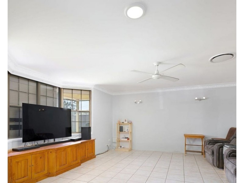 15 Allambie Street, Morayfield QLD 4506