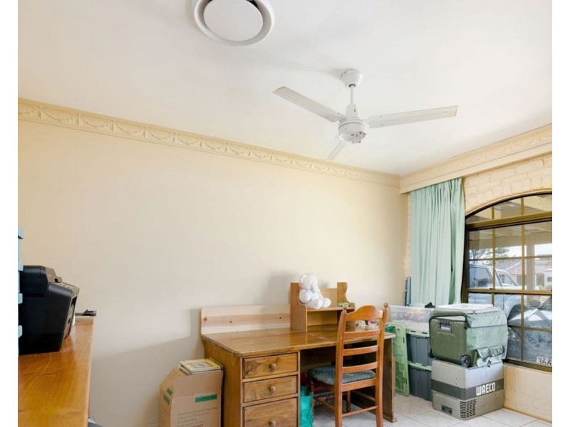 15 Allambie Street, Morayfield QLD 4506