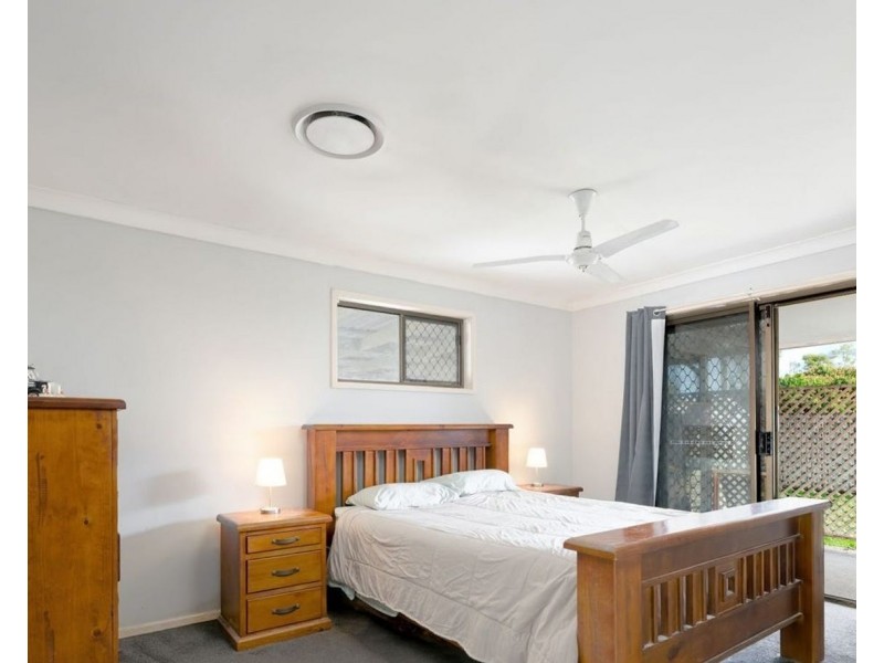 15 Allambie Street, Morayfield QLD 4506