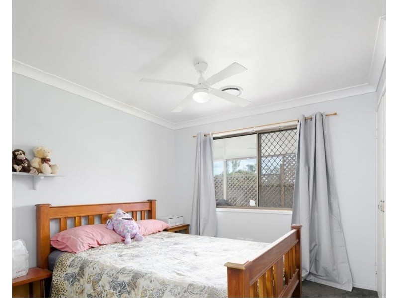 15 Allambie Street, Morayfield QLD 4506