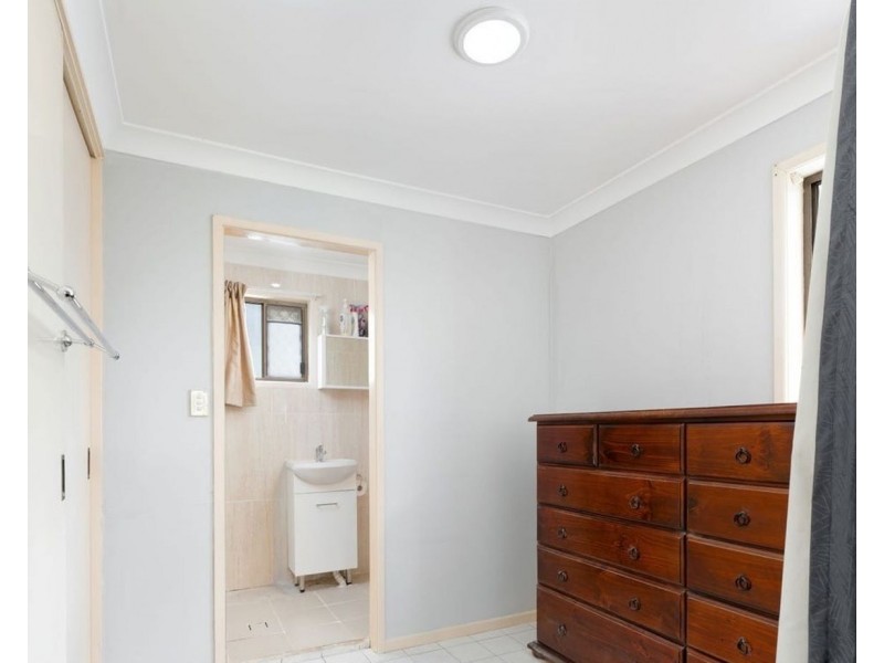 15 Allambie Street, Morayfield QLD 4506