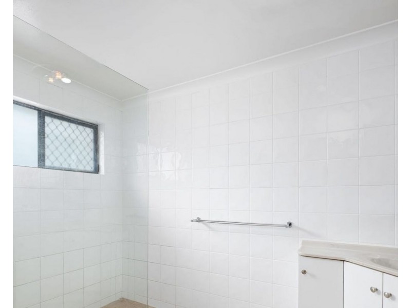 15 Allambie Street, Morayfield QLD 4506