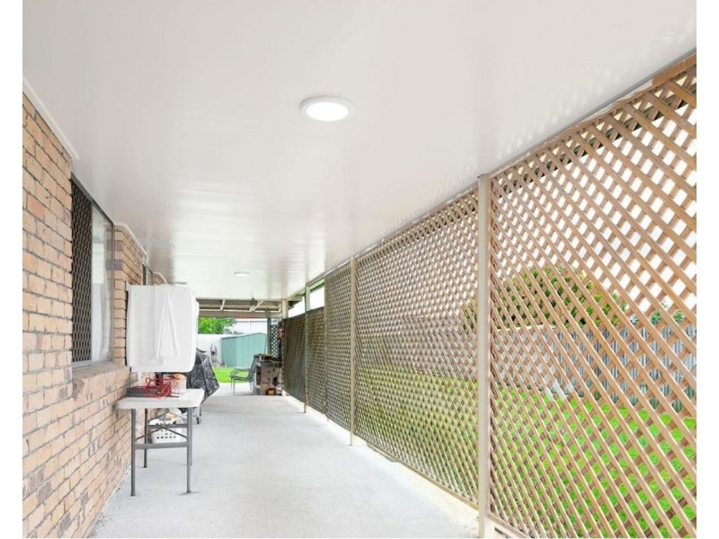 15 Allambie Street, Morayfield QLD 4506
