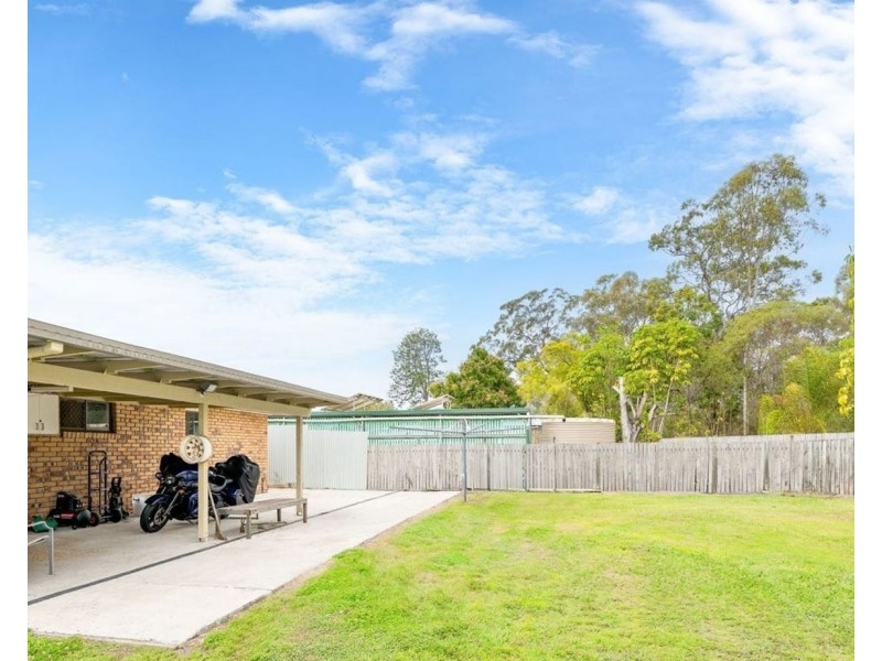 15 Allambie Street, Morayfield QLD 4506