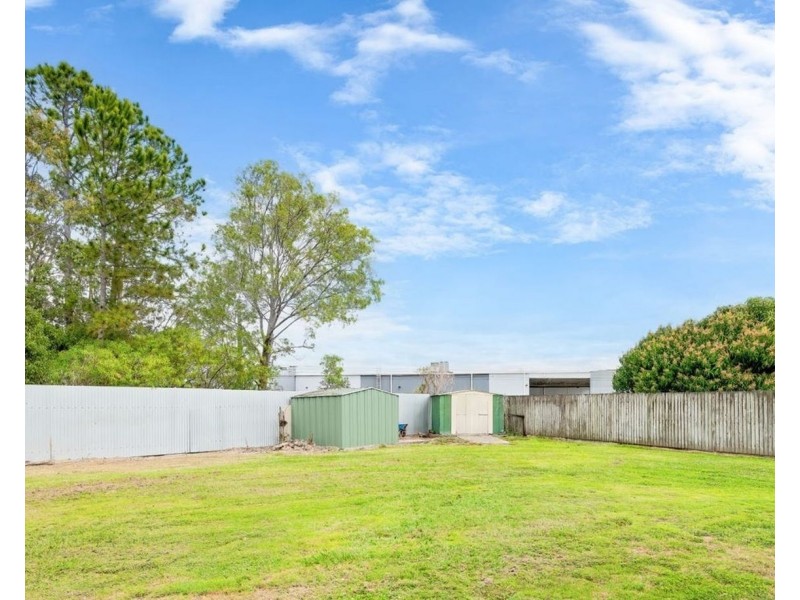 15 Allambie Street, Morayfield QLD 4506