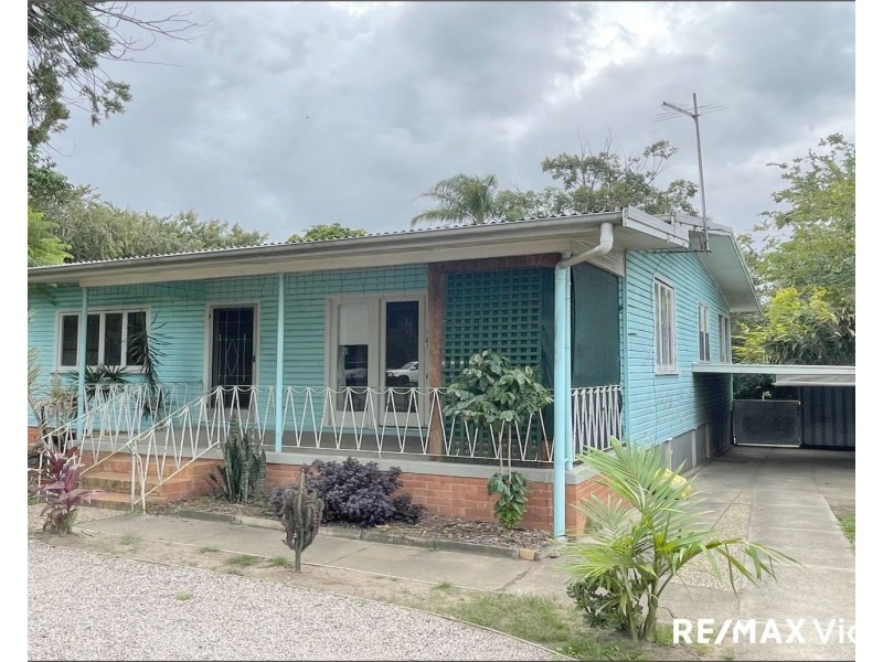 17 Caboolture River Road, Morayfield QLD 4506