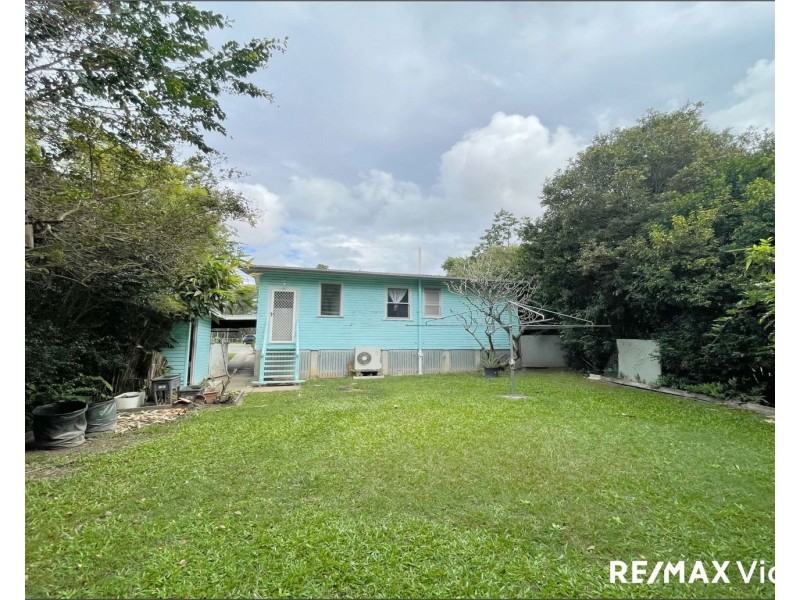 17 Caboolture River Road, Morayfield QLD 4506