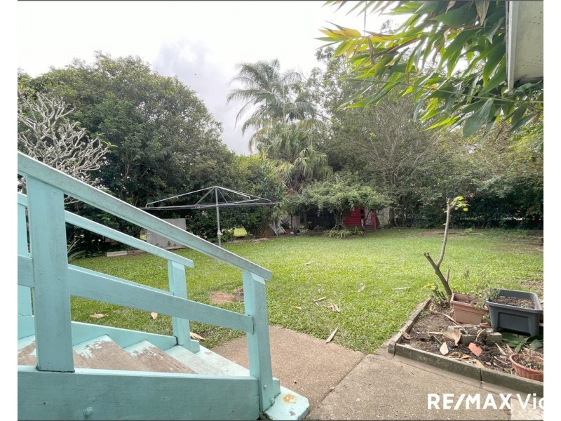 17 Caboolture River Road, Morayfield QLD 4506