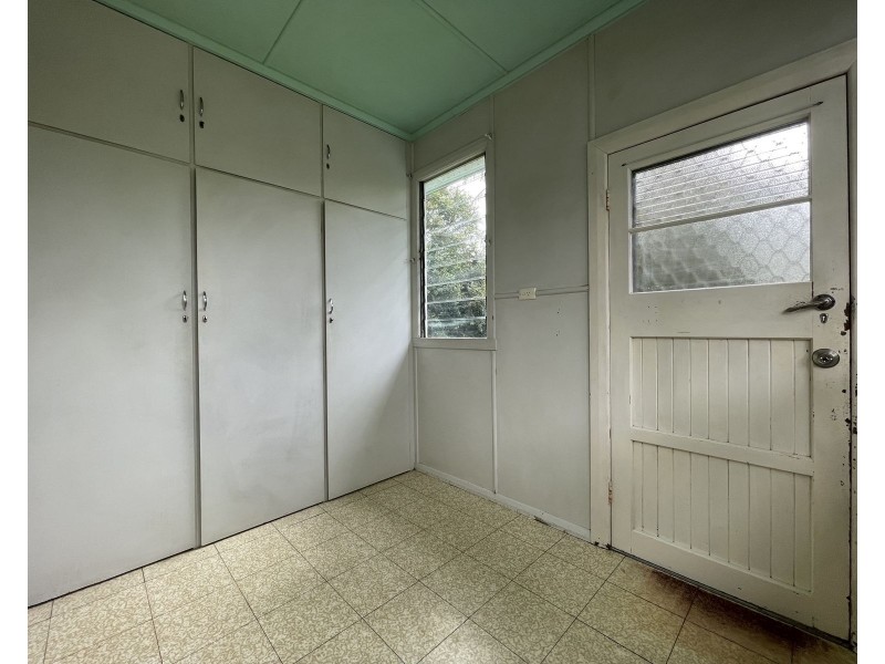 17 Caboolture River Road, Morayfield QLD 4506