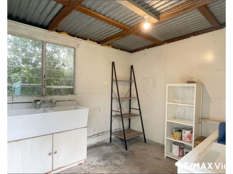 17 Caboolture River Road, Morayfield QLD 4506