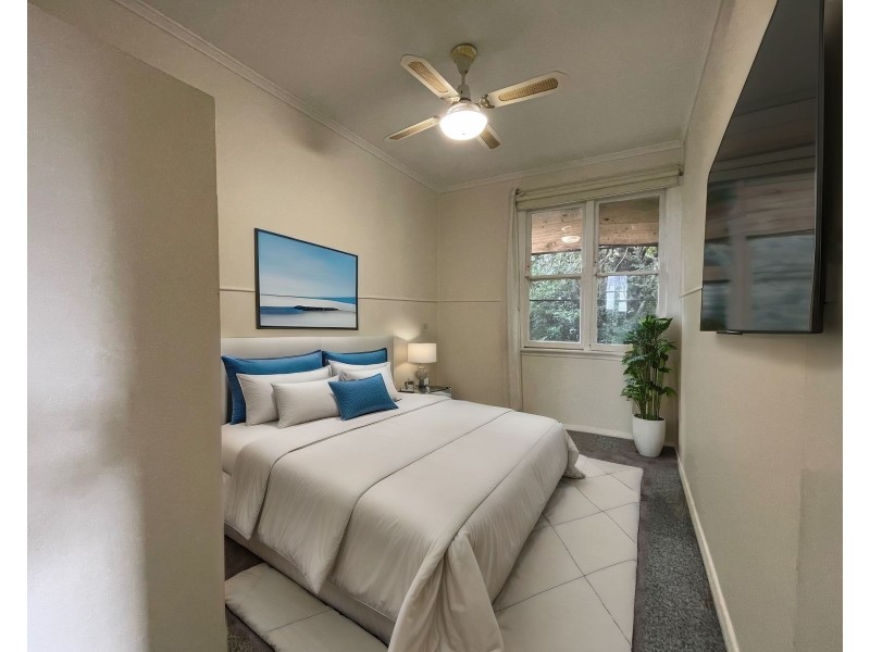 17 Caboolture River Road, Morayfield QLD 4506