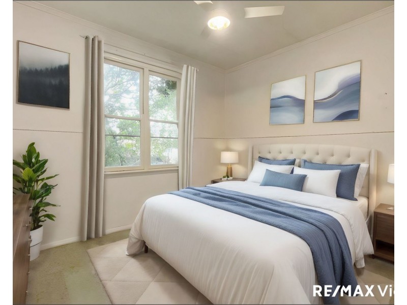 17 Caboolture River Road, Morayfield QLD 4506