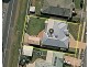 37 Newfarm Street, Upper Caboolture QLD 4510