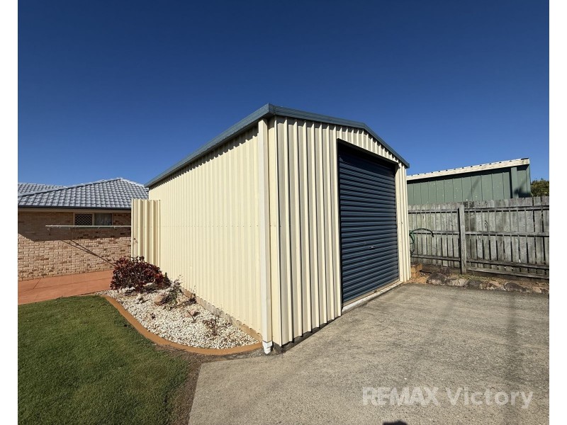 37 Newfarm Street, Upper Caboolture QLD 4510