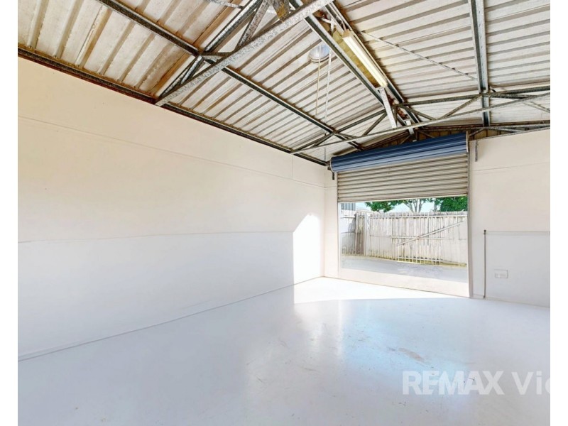 37 Newfarm Street, Upper Caboolture QLD 4510