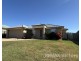 37 Newfarm Street, Upper Caboolture QLD 4510
