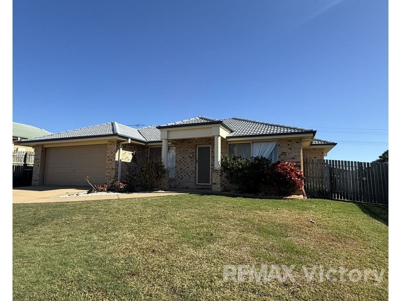 37 Newfarm Street, Upper Caboolture QLD 4510