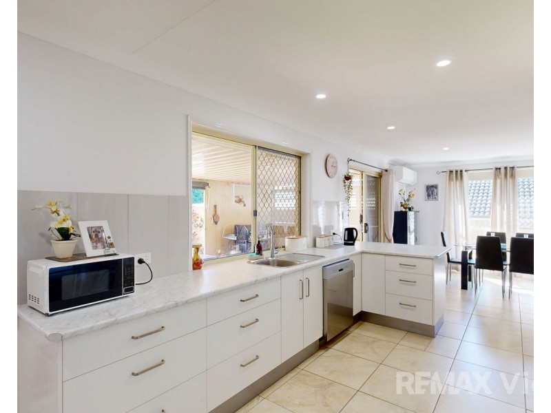 37 Newfarm Street, Upper Caboolture QLD 4510