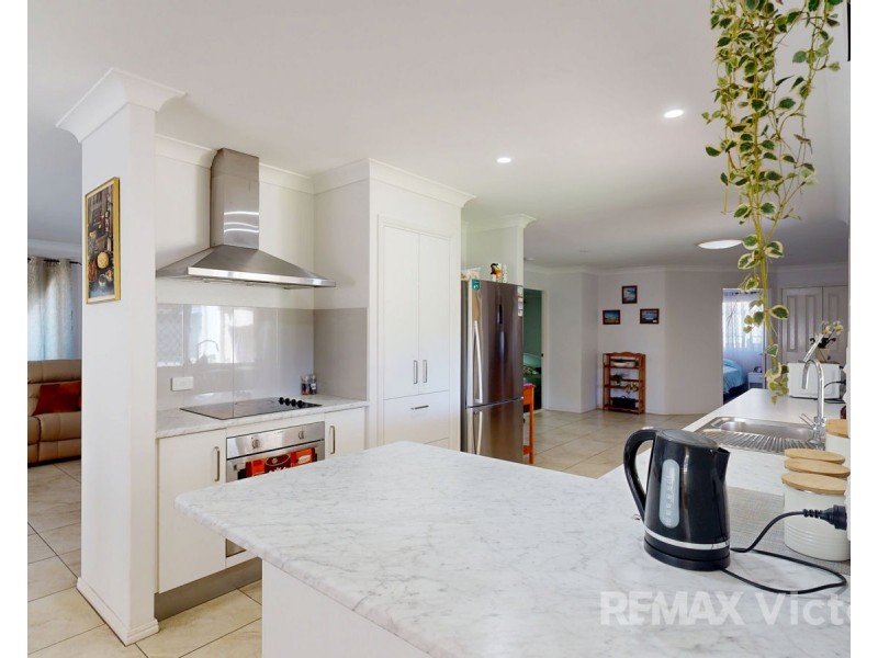 37 Newfarm Street, Upper Caboolture QLD 4510
