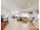 37 Newfarm Street, Upper Caboolture QLD 4510