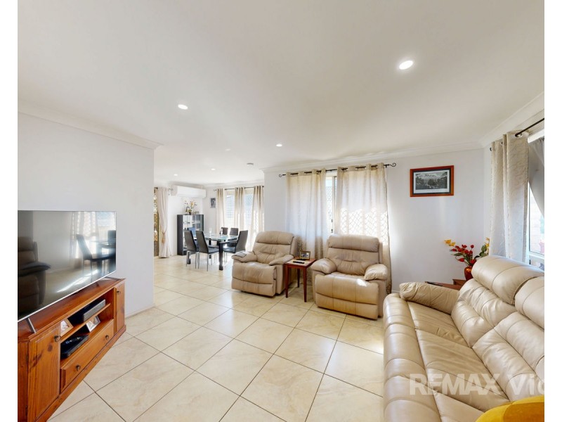 37 Newfarm Street, Upper Caboolture QLD 4510