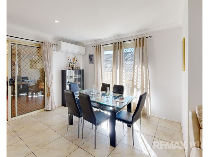 37 Newfarm Street, Upper Caboolture QLD 4510
