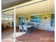 37 Newfarm Street, Upper Caboolture QLD 4510