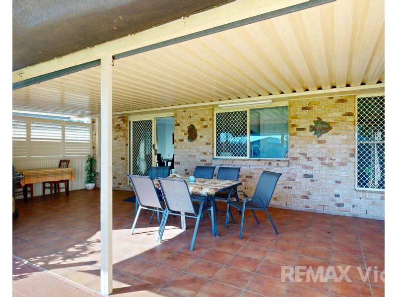 37 Newfarm Street, Upper Caboolture QLD 4510