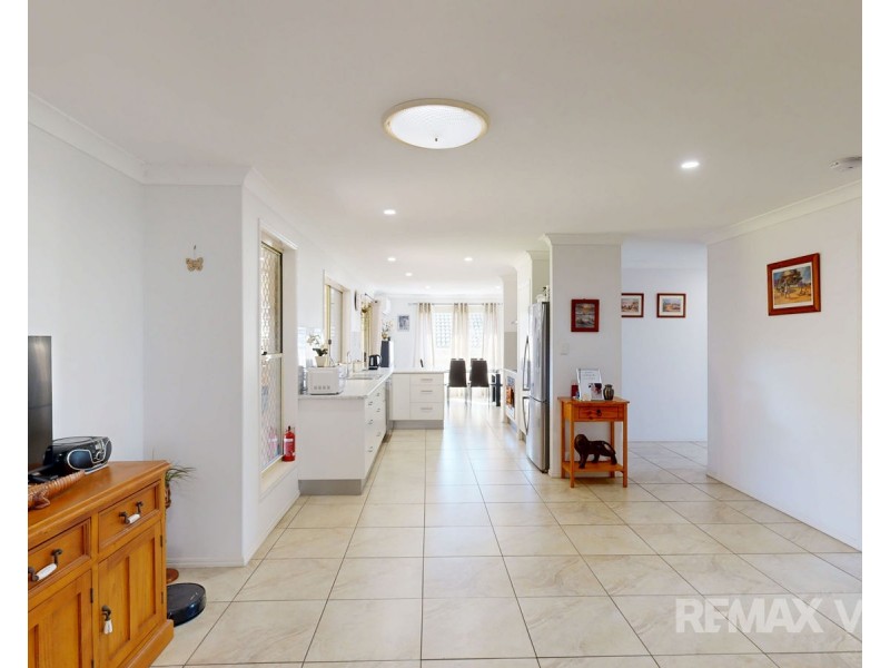 37 Newfarm Street, Upper Caboolture QLD 4510