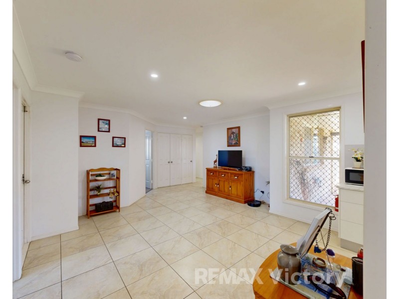 37 Newfarm Street, Upper Caboolture QLD 4510
