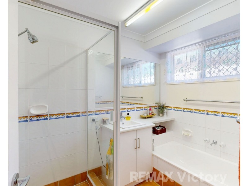 37 Newfarm Street, Upper Caboolture QLD 4510