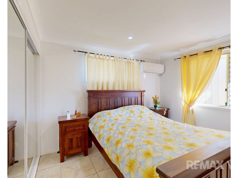 37 Newfarm Street, Upper Caboolture QLD 4510