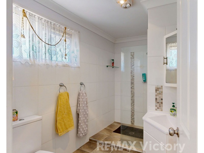 37 Newfarm Street, Upper Caboolture QLD 4510