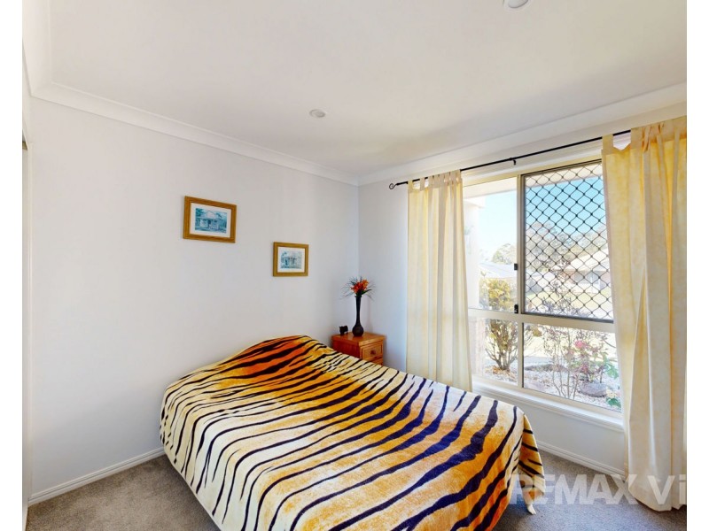 37 Newfarm Street, Upper Caboolture QLD 4510