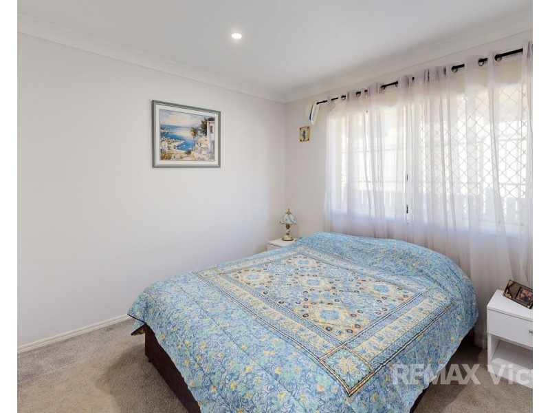 37 Newfarm Street, Upper Caboolture QLD 4510