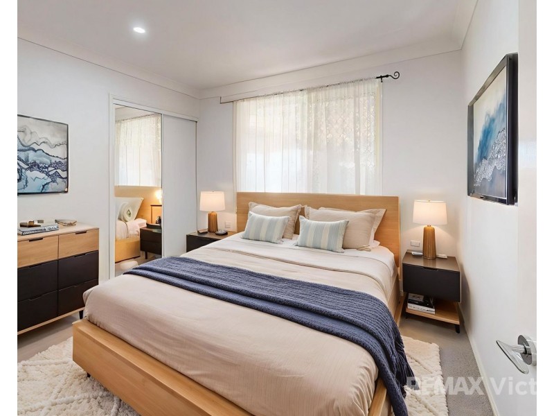 37 Newfarm Street, Upper Caboolture QLD 4510