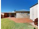 37 Newfarm Street, Upper Caboolture QLD 4510