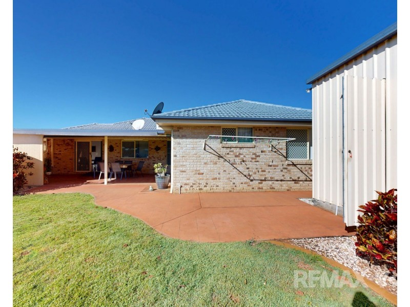 37 Newfarm Street, Upper Caboolture QLD 4510