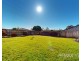 37 Newfarm Street, Upper Caboolture QLD 4510