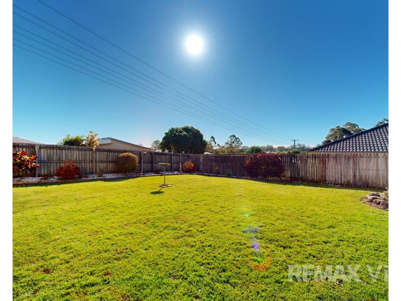 37 Newfarm Street, Upper Caboolture QLD 4510