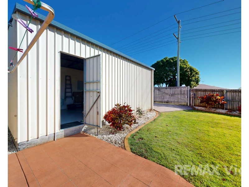 37 Newfarm Street, Upper Caboolture QLD 4510