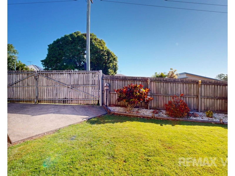 37 Newfarm Street, Upper Caboolture QLD 4510