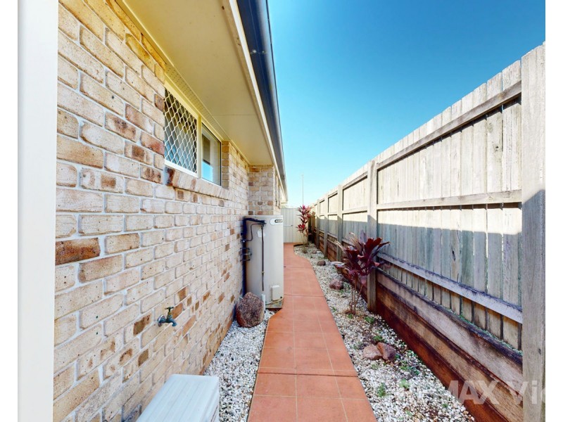 37 Newfarm Street, Upper Caboolture QLD 4510