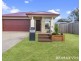 25 Silverash Street, Upper Caboolture QLD 4510
