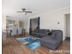 25 Silverash Street, Upper Caboolture QLD 4510
